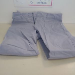 L.O.G.G. Ladies Pants